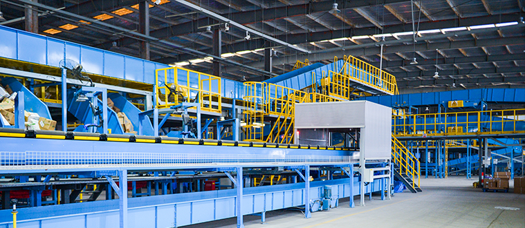 硬件設(shè)施:先進(jìn)的數(shù)控加工設(shè)備，產(chǎn)品精度之保障