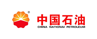 中國(guó)福利彩票