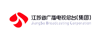 中國(guó)福利彩票